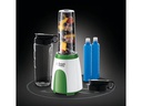 Russell Hobbs Smoothie Maker Explore Maker Mix &amp; Go Cool