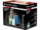 Russell Hobbs Smoothie Maker Explore Maker Mix &amp; Go Cool