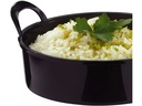 Russell Hobbs Dampfgarer Compact