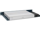 Rackmount IT Rackmount Kit RM-CI-T9 für Cisco ISR 111X