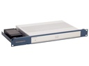 Rackmount IT Rackmount Kit RM-CI-T9 für Cisco ISR 111X