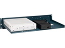 Rackmount IT Rackmount Kit RM-CI-T8 für Cisco ASA 5506-X/Firepower 1010