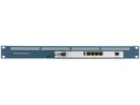 Rackmount IT Rackmount Kit RM-CI-T11 für Cisco C926/927, ISR 1100 Series