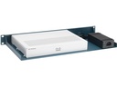 Rackmount IT Rackmount Kit RM-CI-T10 für Cisco C1120 Modele