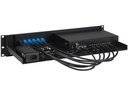 Rackmount IT Rackmount Kit RM-BC-T2 für Barracuda F12/18 Rev.A/80 Rev.B