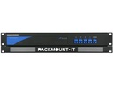 Rackmount IT Rackmount Kit RM-BC-T1 für Barracuda F18 A/80 A,X50/100/200