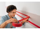 tesa Malerband Excellent, 50 mm x 19 m