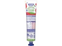 Thomy Ketchup &amp; Mayonnaise 190 g