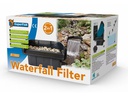 SuperFish Wasserfall-Filter