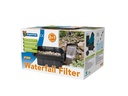 SuperFish Wasserfall-Filter