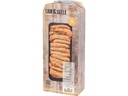 RBV Birkmann Brot-Backform Laib und Seele (L x H) 30 x 7 cm