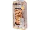 RBV Birkmann Brot-Backform Laib und Seele (L x H) 25 x 7 cm