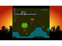 GAME Actionspiel Jurassic Park: Classic Games Collection