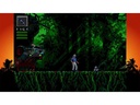 GAME Actionspiel Jurassic Park: Classic Games Collection