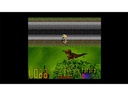 GAME Actionspiel Jurassic Park: Classic Games Collection
