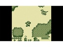 GAME Actionspiel Jurassic Park: Classic Games Collection