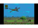 GAME Actionspiel Jurassic Park: Classic Games Collection