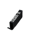 Canon Tinte CLI-581XL Black