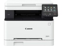 Canon Multifunktionsdrucker i-SENSYS MF651Cw + Yellow Label Print