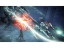 Bandai Namco Actionspiel Armored Core VI: Fires of Rubicon
