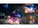 Bandai Namco Actionspiel Armored Core VI: Fires of Rubicon