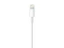 Apple USB 2.0-Kabel USB A - Lightning 1 m