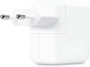 Apple Netzteil 35 W Dual USB‑C