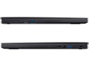 Acer Swift Go 16 Pro (SFG16-71-76UH) i7, 32 GB, 1 TB