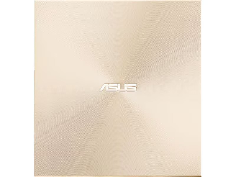 ASUS ZenDrive U8M
