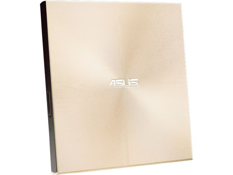 ASUS ZenDrive U8M