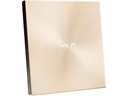 ASUS ZenDrive U8M