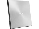 ASUS ZenDrive U8M
