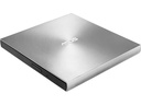 ASUS ZenDrive U8M