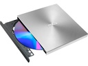 ASUS ZenDrive U8M
