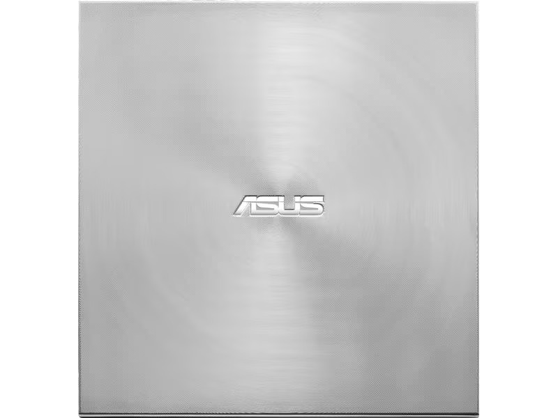 ASUS ZenDrive U8M