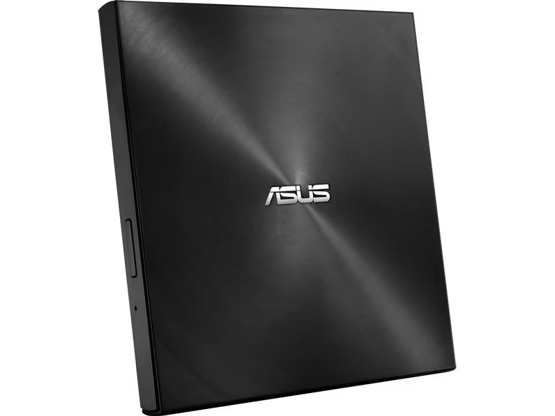ASUS ZenDrive U8M