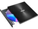 ASUS ZenDrive U8M