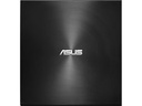 ASUS ZenDrive U8M