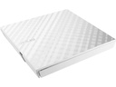ASUS DVD-Brenner SDRW-08D2S-U Lite