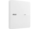 ASUS Access Point EBA63 ExpertWiFi AX3000 Dual-band PoE