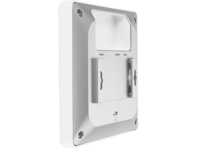 ASUS Access Point EBA63 ExpertWiFi AX3000 Dual-band PoE