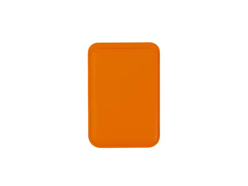 4smarts Wallet RFID 3er Set Schwarz/Grün/Cognac
