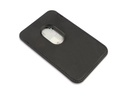 4smarts Wallet RFID 3er Set Schwarz/Grün/Cognac