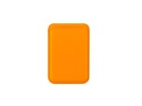 4smarts Wallet RFID 3er Set Blau/Rot/Gelb