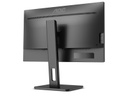 AOC Monitor U27P2CA