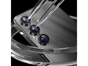 4smarts Displayschutz Styleglass 3er Set für Galaxy S24+