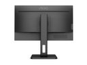 AOC Monitor U27P2CA
