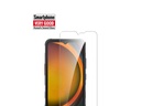 4smarts Displayschutz Second Glass X-Pro Galaxy XCover 7