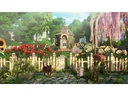 Nacon Simulation Garden Life: A Cozy Simulator