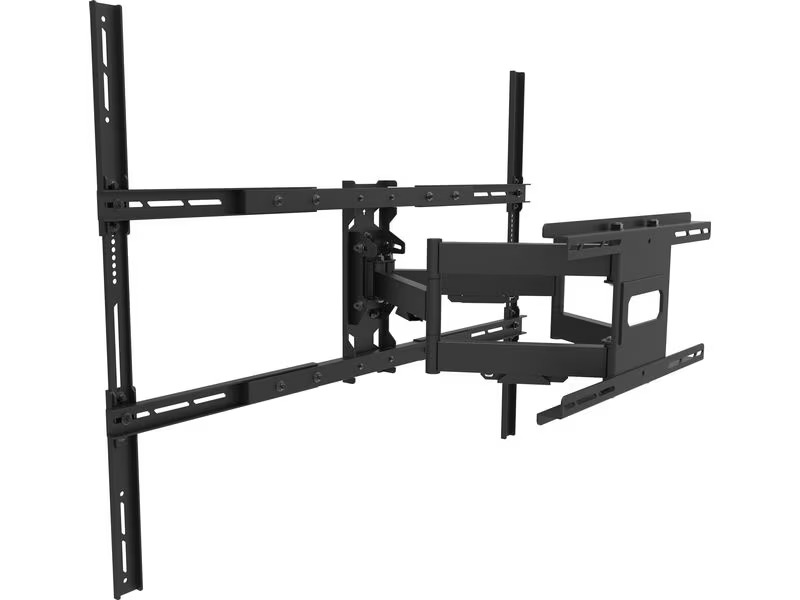 Multibrackets Wandhalterung 3564 Schwarz